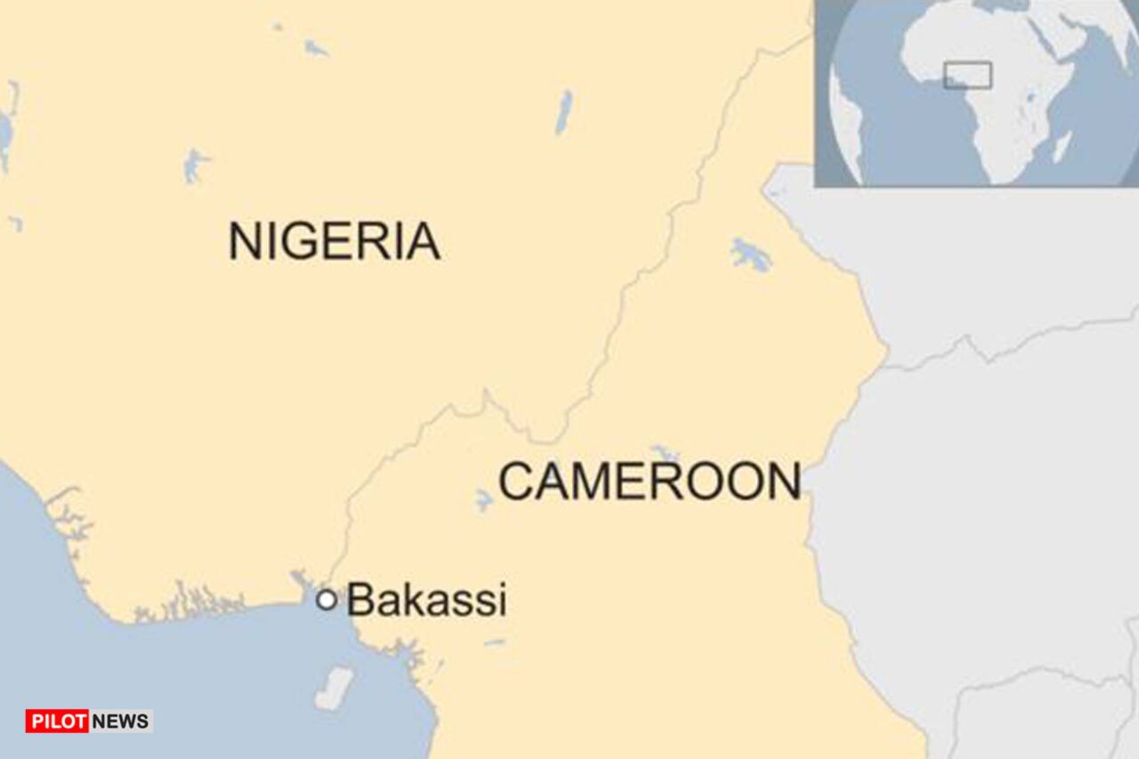 https://www.westafricanpilotnews.com/wp-content/uploads/2022/08/Bakassi-Nigeria-Cameroon.File_-1280x853.jpg