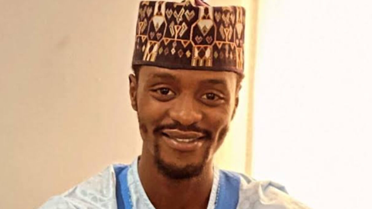 El-Rufai’s Son Calls ASUU ‘Useless’ as Union Embark on Indefinite Strike