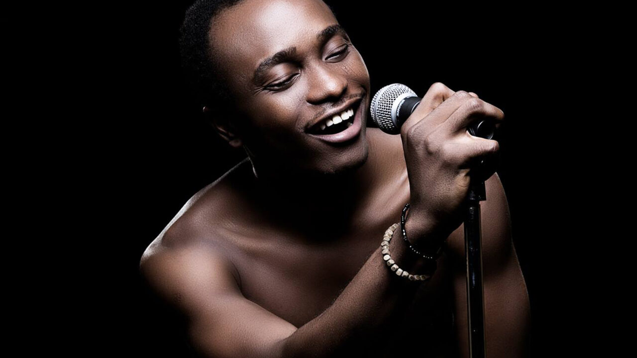 Brymo: ‘Obidient’ Movement Spells Doom