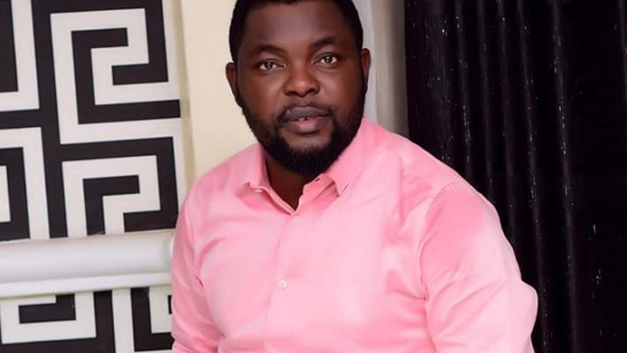 Why Nigerians Must Vote for the Right Candidate – Accord Presidential Candidate