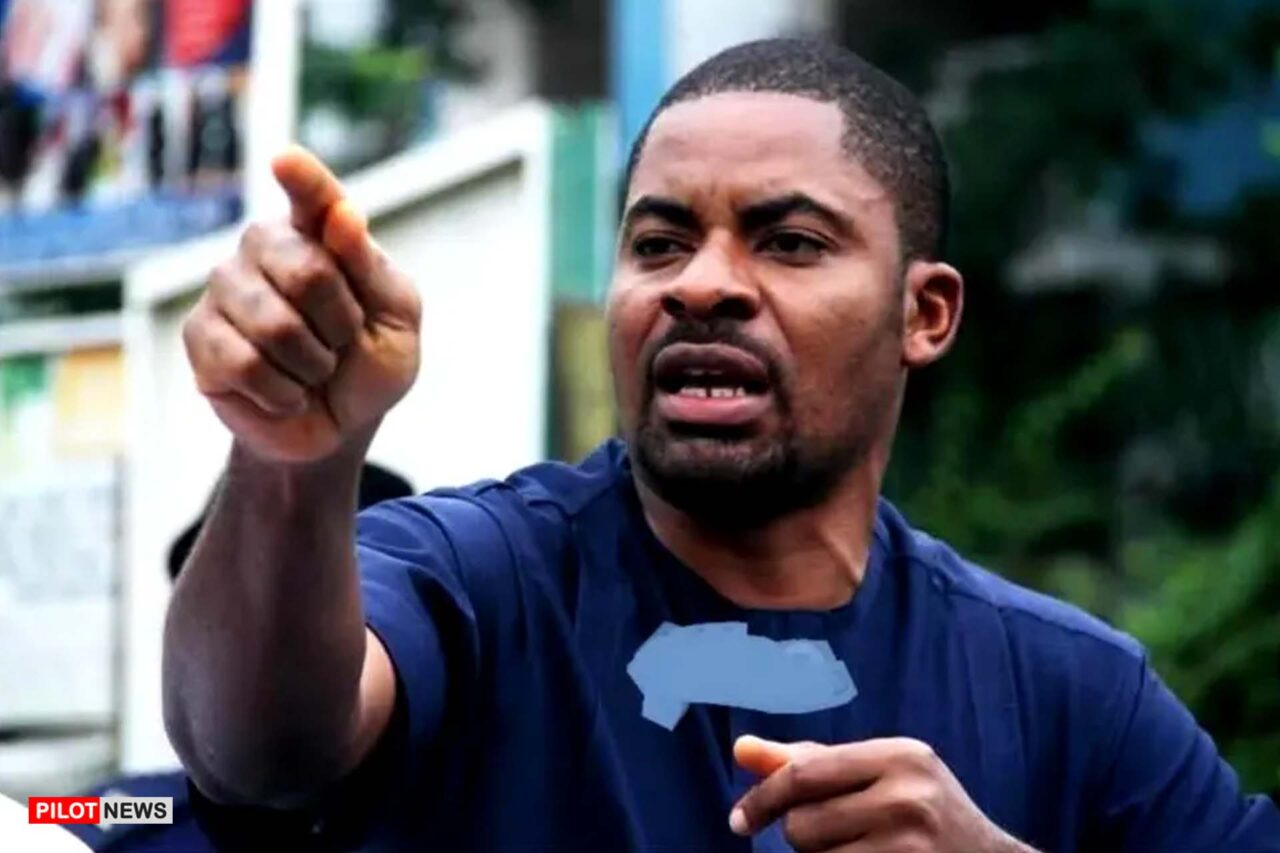 https://www.westafricanpilotnews.com/wp-content/uploads/2022/08/Deji-Adeyanju-Concerned-Citizens_file-1280x853.jpg