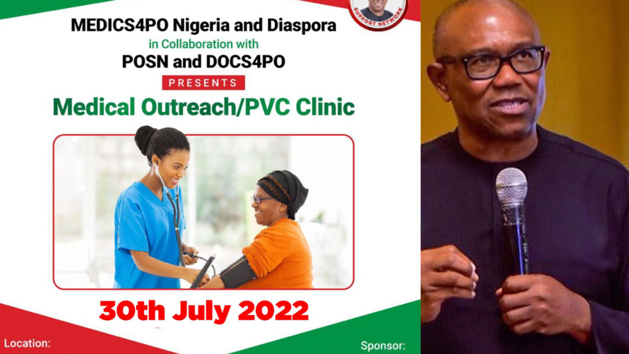 https://www.westafricanpilotnews.com/wp-content/uploads/2022/08/Election-Nigerian-Medics-4-Peter-Obi_composite-image-1280x720.jpg