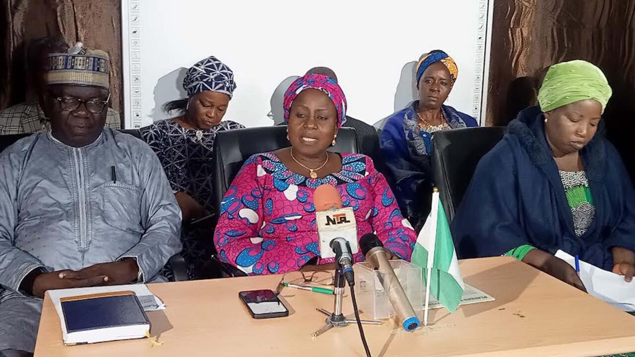 Plateau State Withdrawn Operating Licenses of Over 5,000 Private Schools