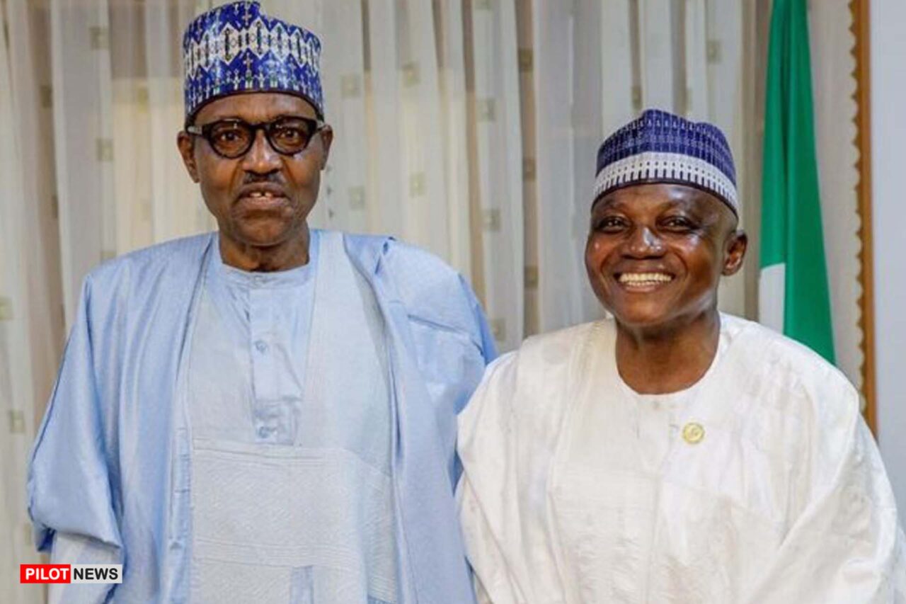 https://www.westafricanpilotnews.com/wp-content/uploads/2022/08/Garba-Shehu-and-President-Buhari_file-photo-1280x853.jpg