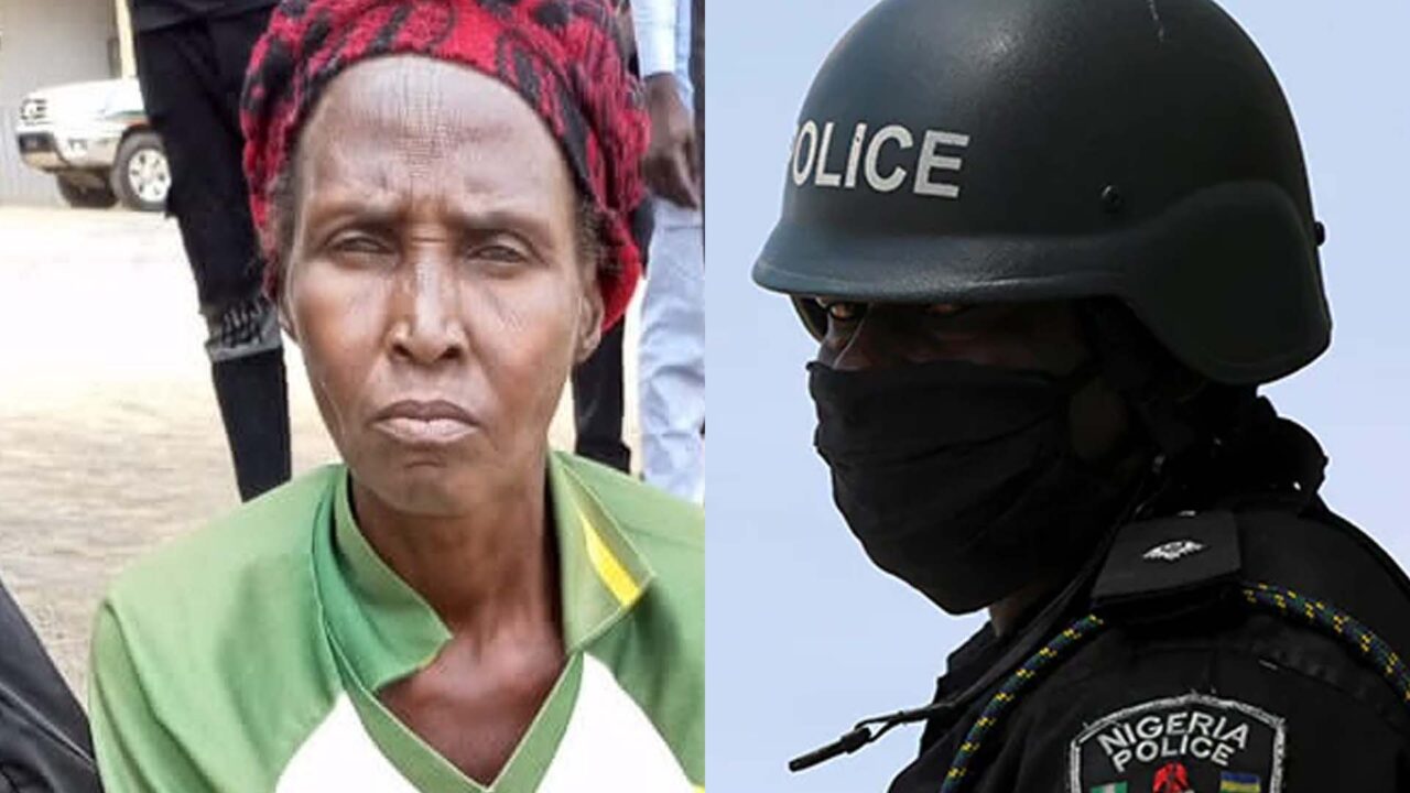 https://www.westafricanpilotnews.com/wp-content/uploads/2022/08/Hajaratu-Sini-and-police-officer_file-1280x720.jpg