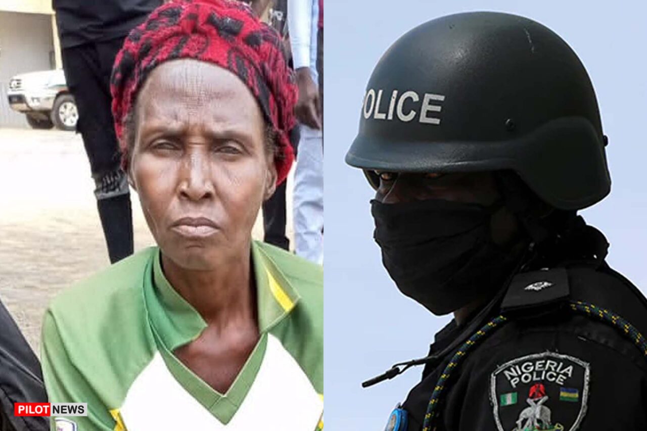 https://www.westafricanpilotnews.com/wp-content/uploads/2022/08/Hajaratu-Sini-and-police-officer_file-1280x853.jpg