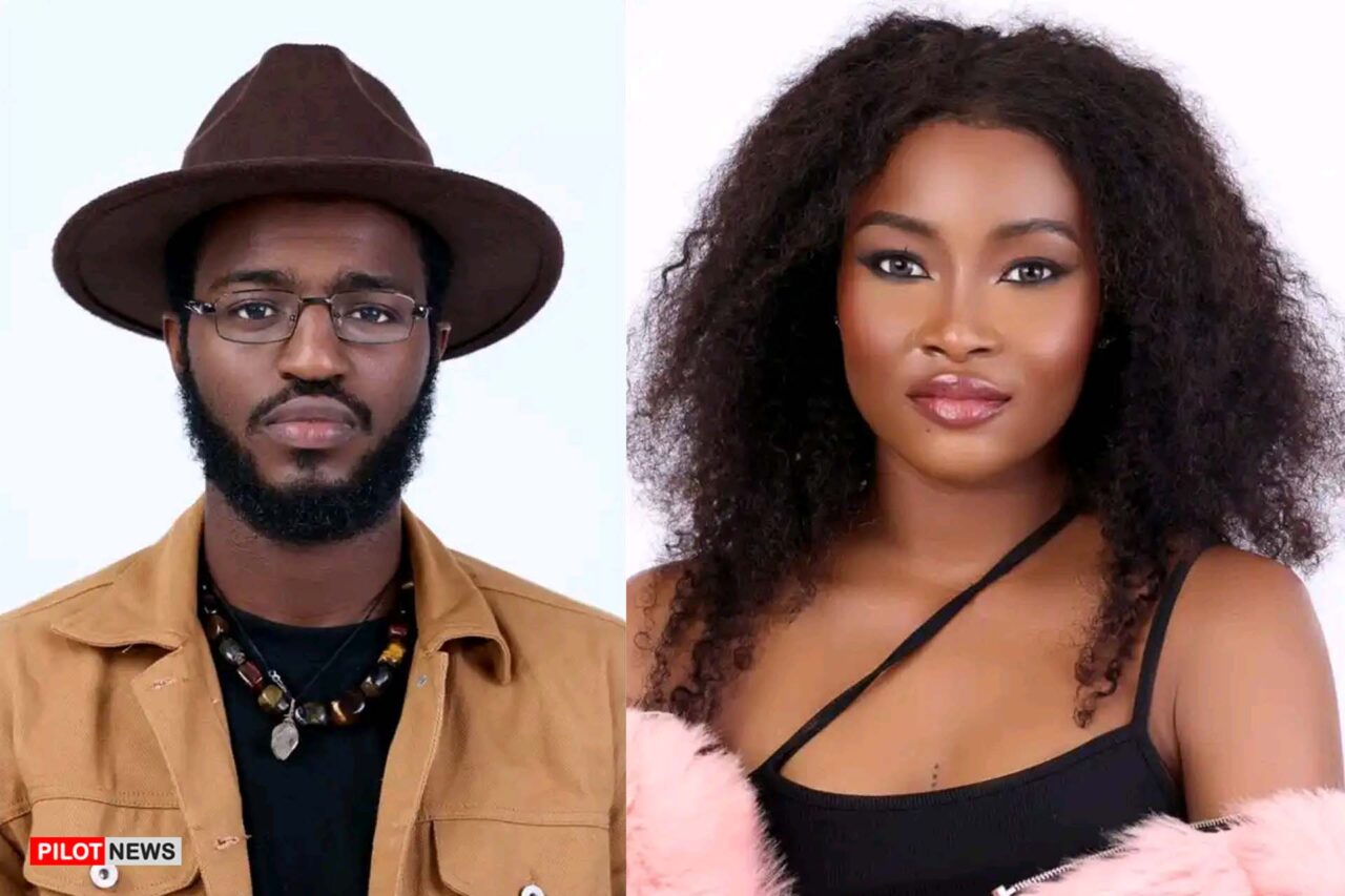 https://www.westafricanpilotnews.com/wp-content/uploads/2022/08/Khalid-and-Ilebaye-BBNaija_file-1280x853.jpg