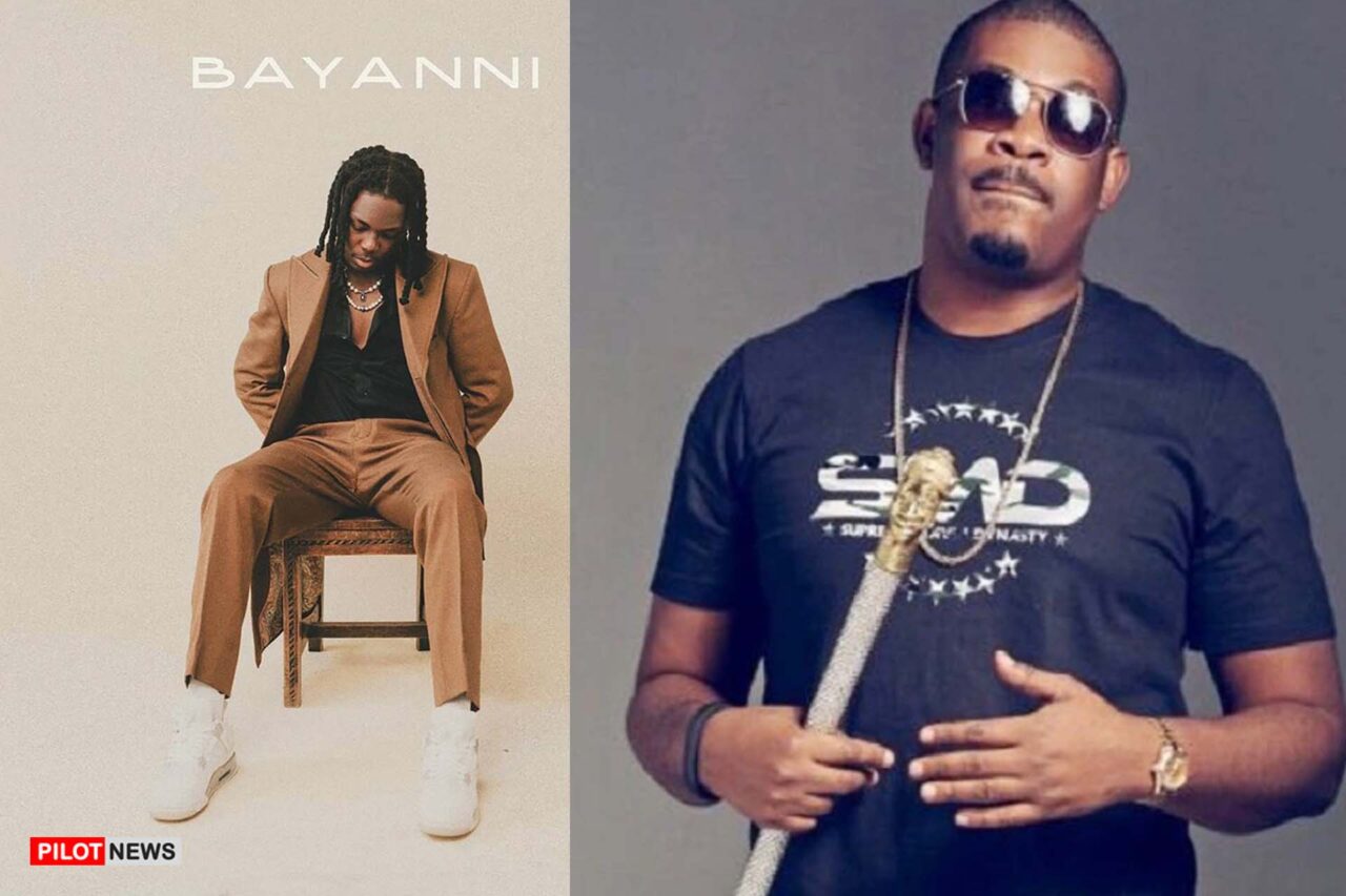 https://www.westafricanpilotnews.com/wp-content/uploads/2022/08/Music-Don-Jazzy-signs-Byanni_image-1280x853.jpg