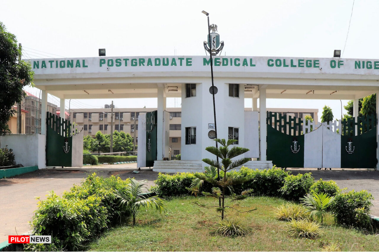 https://www.westafricanpilotnews.com/wp-content/uploads/2022/08/NPMCN-National-Postgraduate-Medical-College_jpg-1280x853.jpg