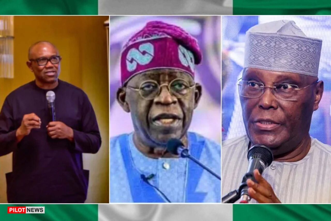 https://www.westafricanpilotnews.com/wp-content/uploads/2022/08/Obi-Tinubu-Atiku_presidential-candidates_2-1280x853.jpg