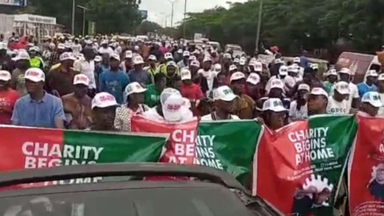 https://www.westafricanpilotnews.com/wp-content/uploads/2022/08/Rally-i-million-match-for-Labour-Party-Peter-Obi_WAP-1280x720.jpg
