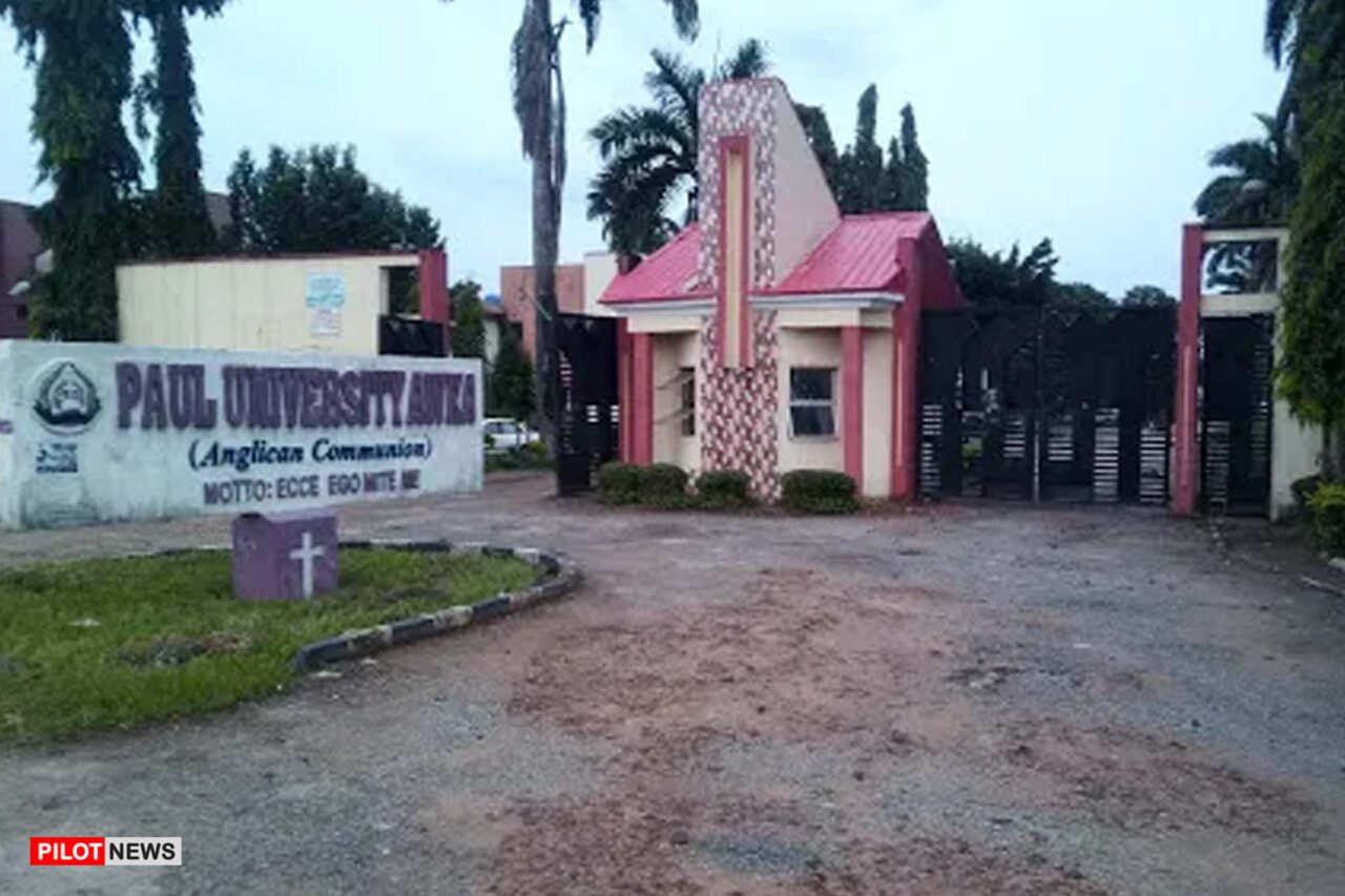 https://www.westafricanpilotnews.com/wp-content/uploads/2022/08/University-Paul-University-Awka_file-1280x853.jpg