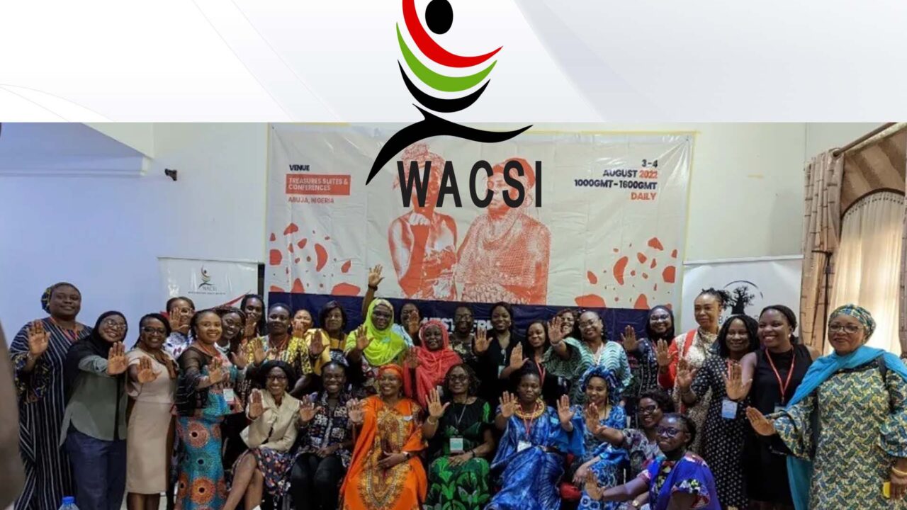https://www.westafricanpilotnews.com/wp-content/uploads/2022/08/WACSI-West-Africa-Society-Institute-training_image_file-1280x720.jpg