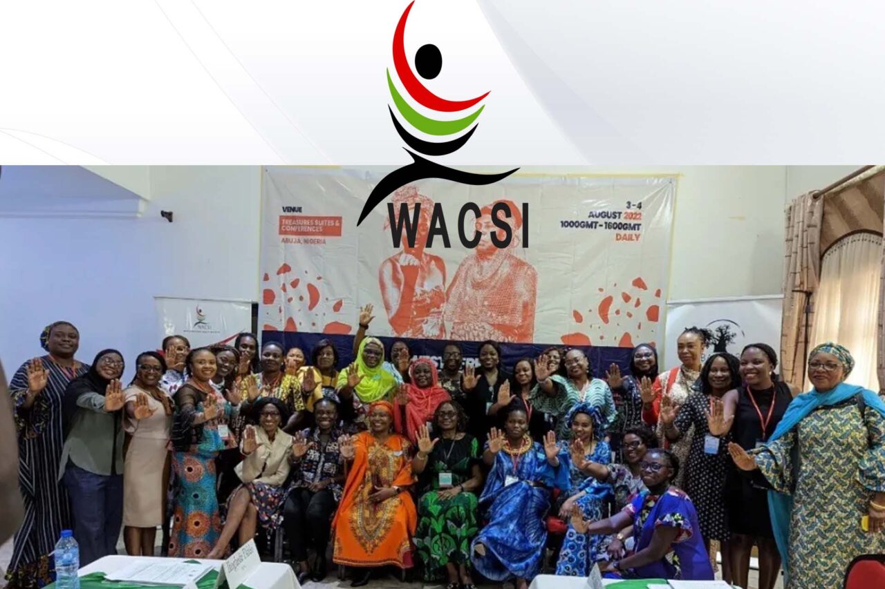 https://www.westafricanpilotnews.com/wp-content/uploads/2022/08/WACSI-West-Africa-Society-Institute-training_image_file-1280x853.jpg