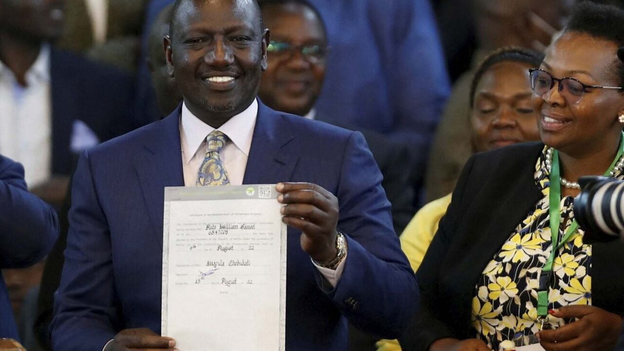 https://www.westafricanpilotnews.com/wp-content/uploads/2022/08/William-Ruto-wins-Kenyas-presidential-election_file-1280x720.jpg