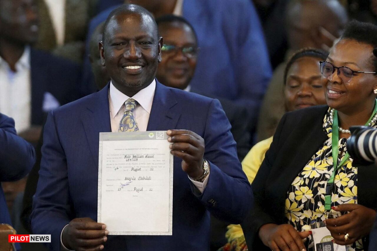 https://www.westafricanpilotnews.com/wp-content/uploads/2022/08/William-Ruto-wins-Kenyas-presidential-election_file-1280x853.jpg