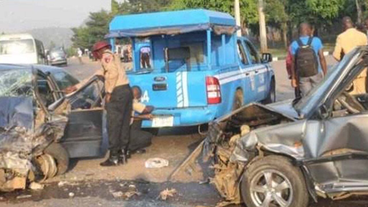 https://www.westafricanpilotnews.com/wp-content/uploads/2022/09/Accident-Anambra-road-crash-in-Enugu-Agid-september-5-22-1280x720.jpg