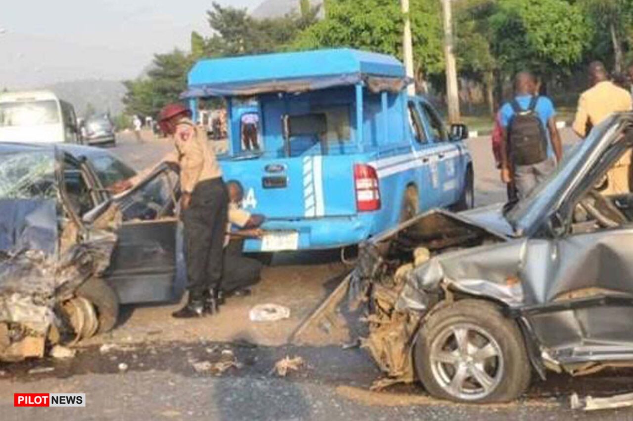 https://www.westafricanpilotnews.com/wp-content/uploads/2022/09/Accident-Anambra-road-crash-in-Enugu-Agid-september-5-22-1280x853.jpg