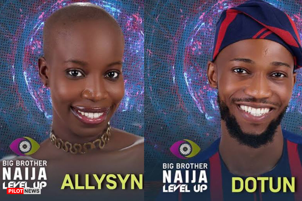 https://www.westafricanpilotnews.com/wp-content/uploads/2022/09/BBNaija-Allysyn-and-Dotun_image-1280x853.jpg