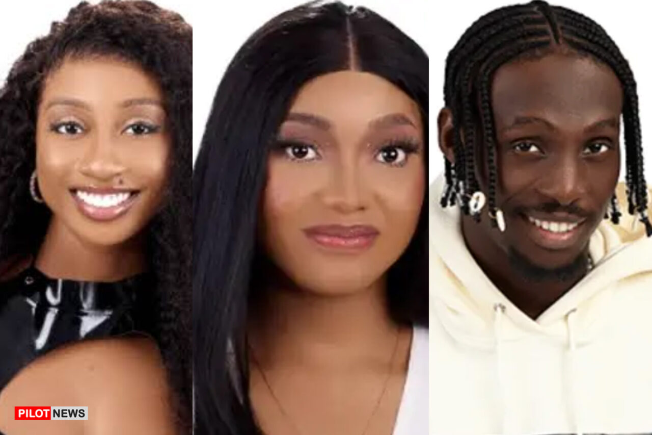 https://www.westafricanpilotnews.com/wp-content/uploads/2022/09/BBNaija-Chonzy-Doyin-Eloswag-1280x853.jpg