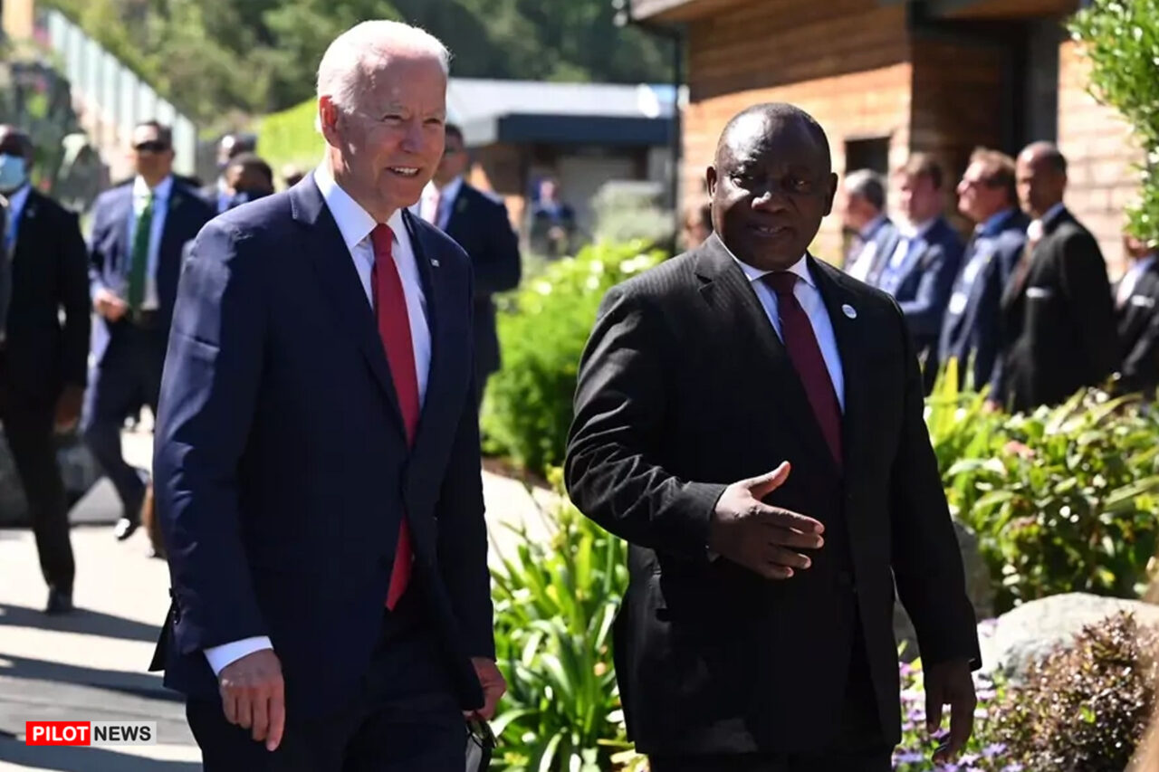 https://www.westafricanpilotnews.com/wp-content/uploads/2022/09/Biden-and-Ramaphosa_file-1280x853.jpg