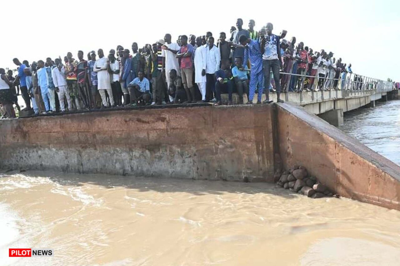 https://www.westafricanpilotnews.com/wp-content/uploads/2022/09/Bridge-The-cut-off-portion-of-the-road-with-the-bridge_file-1280x853.jpg