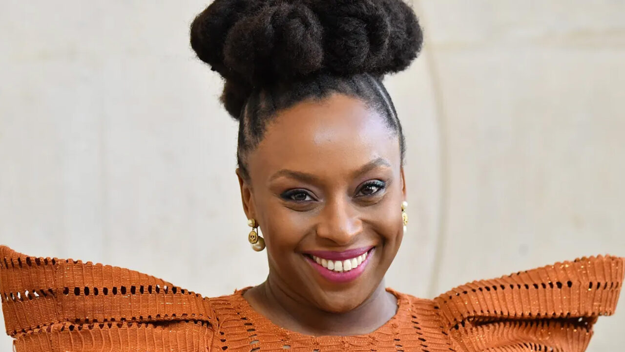 https://www.westafricanpilotnews.com/wp-content/uploads/2022/09/Chimamanda-Ngozi-Adichie-to-receive-W.E.B-Du-Bois-Award-1280x720.jpg