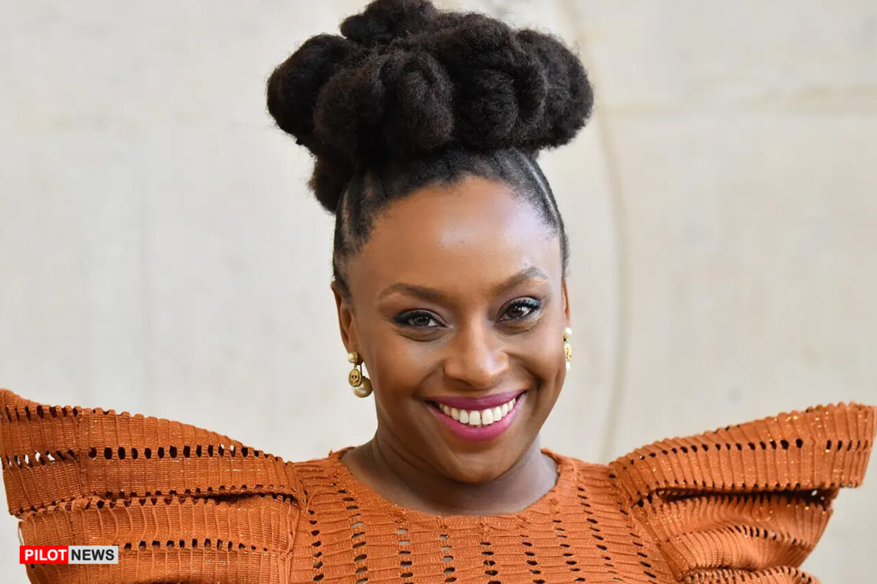 https://www.westafricanpilotnews.com/wp-content/uploads/2022/09/Chimamanda-Ngozi-Adichie-to-receive-W.E.B-Du-Bois-Award-1280x853.jpg