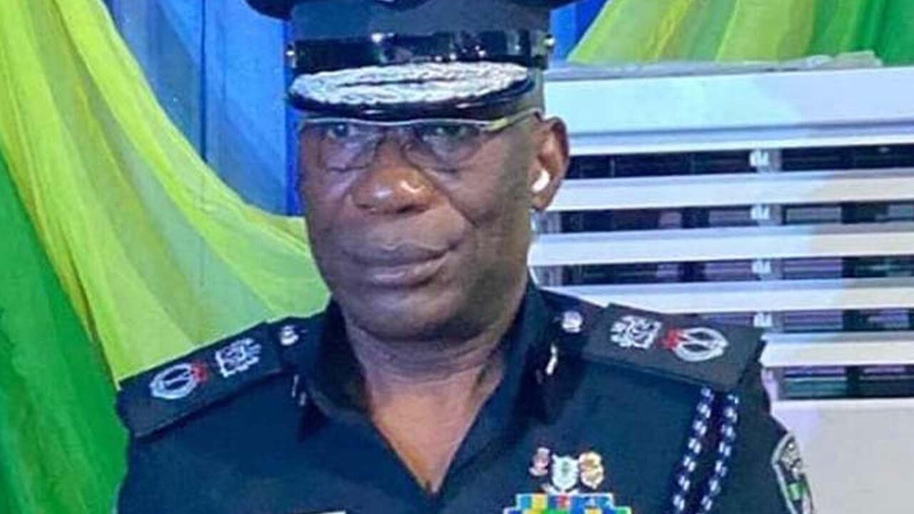 We’ve Unraveled Identities of Unknown Gunmen in Anambra – CP