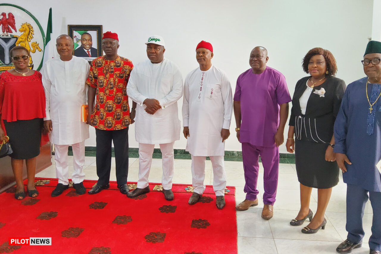 https://www.westafricanpilotnews.com/wp-content/uploads/2022/09/Enugu-committee-on-creation-of-autonomous-community-in-Enugu-state_WAP-1280x853.jpg