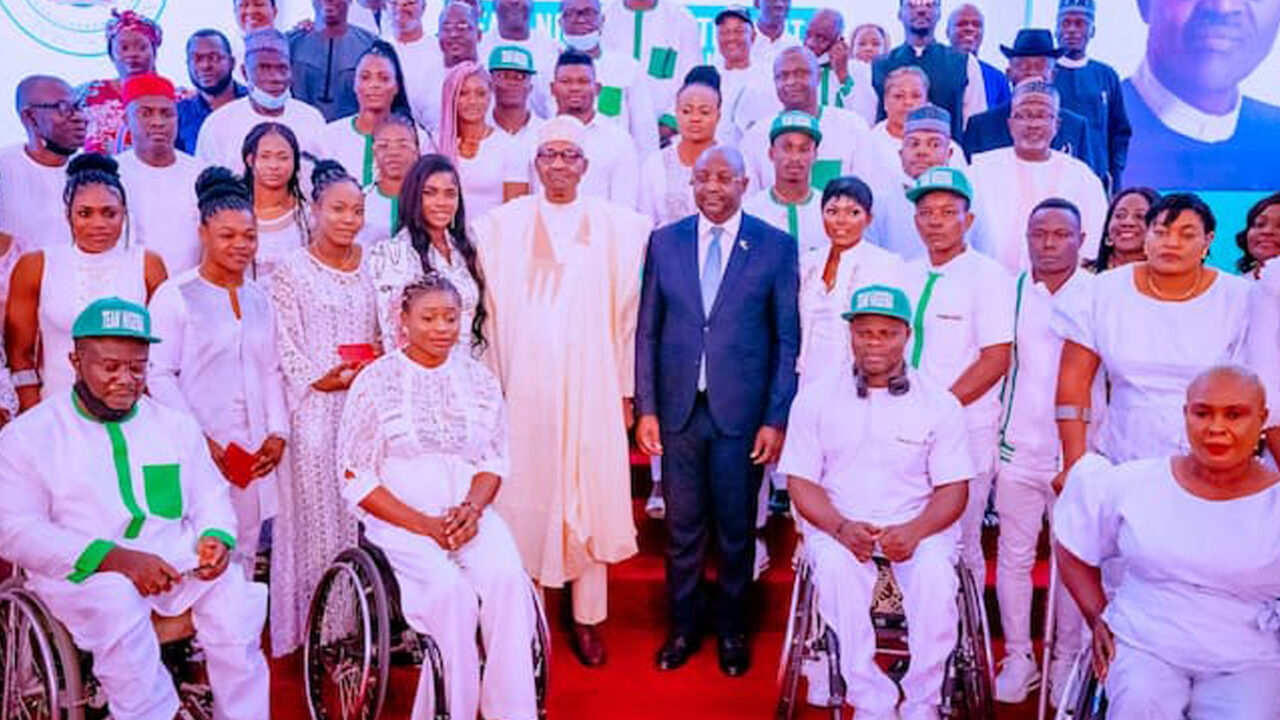 https://www.westafricanpilotnews.com/wp-content/uploads/2022/09/Honors-Buhari-honours-Tobi-Amusa-others-in-Abuja_file-1280x720.jpg
