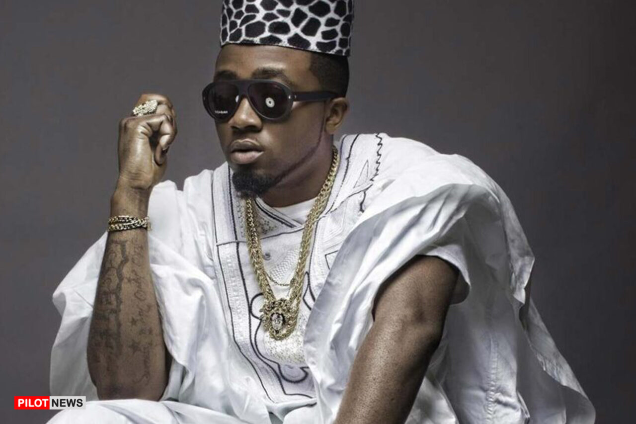 https://www.westafricanpilotnews.com/wp-content/uploads/2022/09/Ice-Prince-File-image-1280x853.jpg