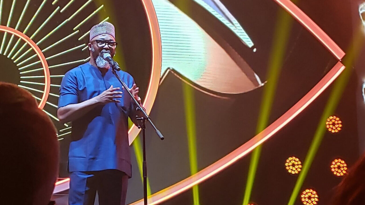 BBNaija to Feature South Africans, Americans Soon — Organisers