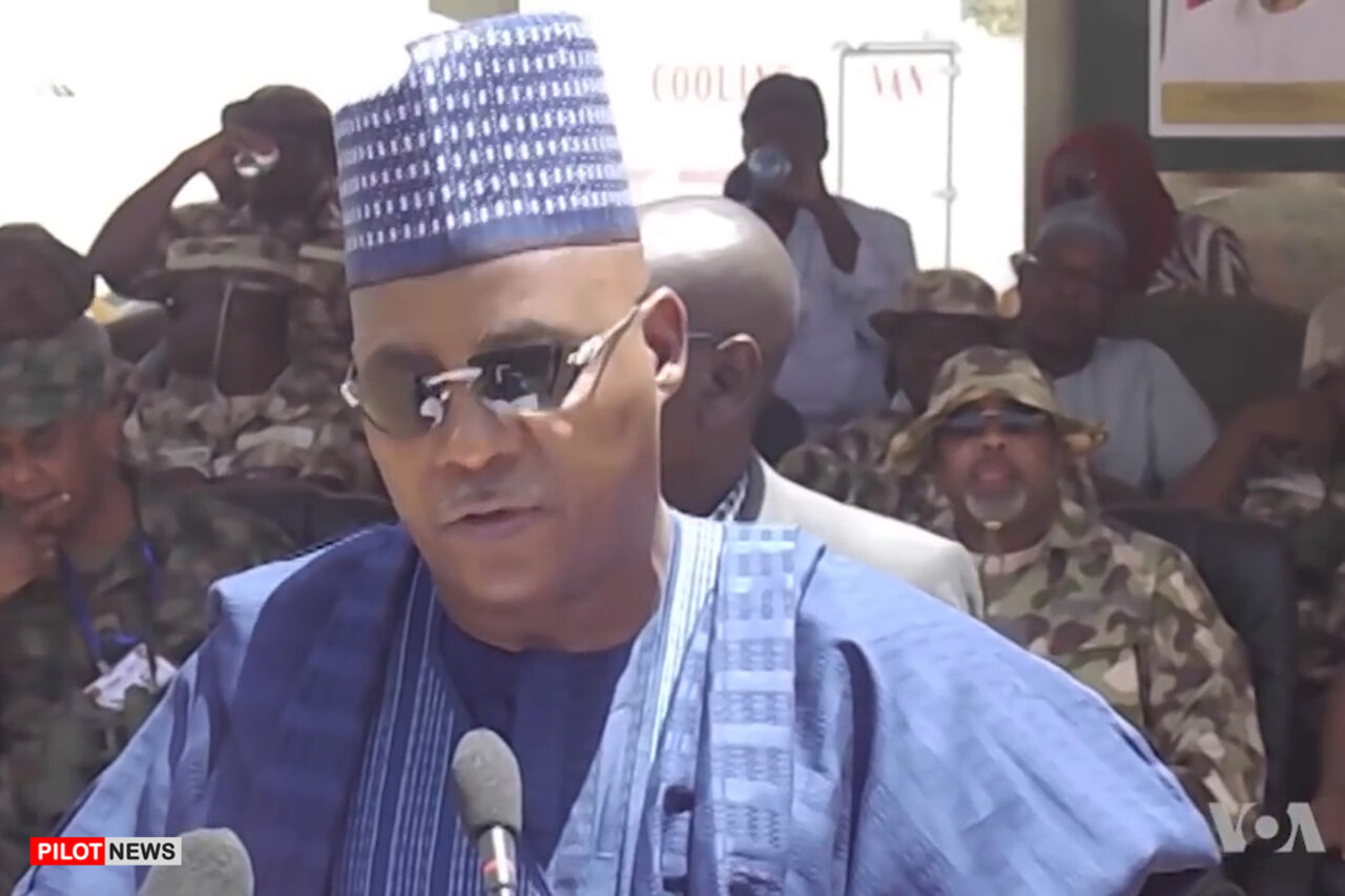 https://www.westafricanpilotnews.com/wp-content/uploads/2022/09/Kashim-Shettima-APC-VP_file-1280x853.jpg