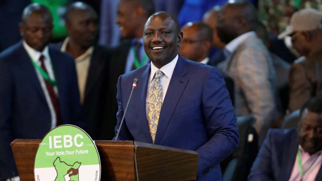 https://www.westafricanpilotnews.com/wp-content/uploads/2022/09/Kenya-supreme-opholds-Ruto-presidential-victory_file-1280x720.jpg