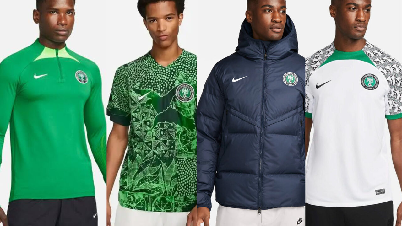 https://www.westafricanpilotnews.com/wp-content/uploads/2022/09/Nike-unveils-Green-Eagles-uniform_image-1280x720.jpg
