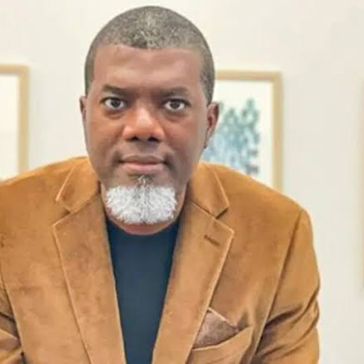 Tinubu Lists Omokri, Fani-Kayode, Ugwuanyi, 29 Others for Ambassadorial Positions