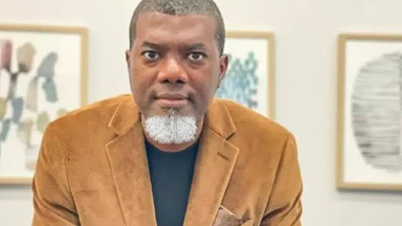 Tinubu Lists Omokri, Fani-Kayode, Ugwuanyi, 29 Others for Ambassadorial Positions