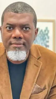 Tinubu Lists Omokri, Fani-Kayode, Ugwuanyi, 29 Others for Ambassadorial Positions