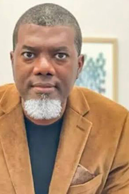 Yakubu Posted To Qatar, Reno Omokri To Mexico, Fani-Kayode To Germany