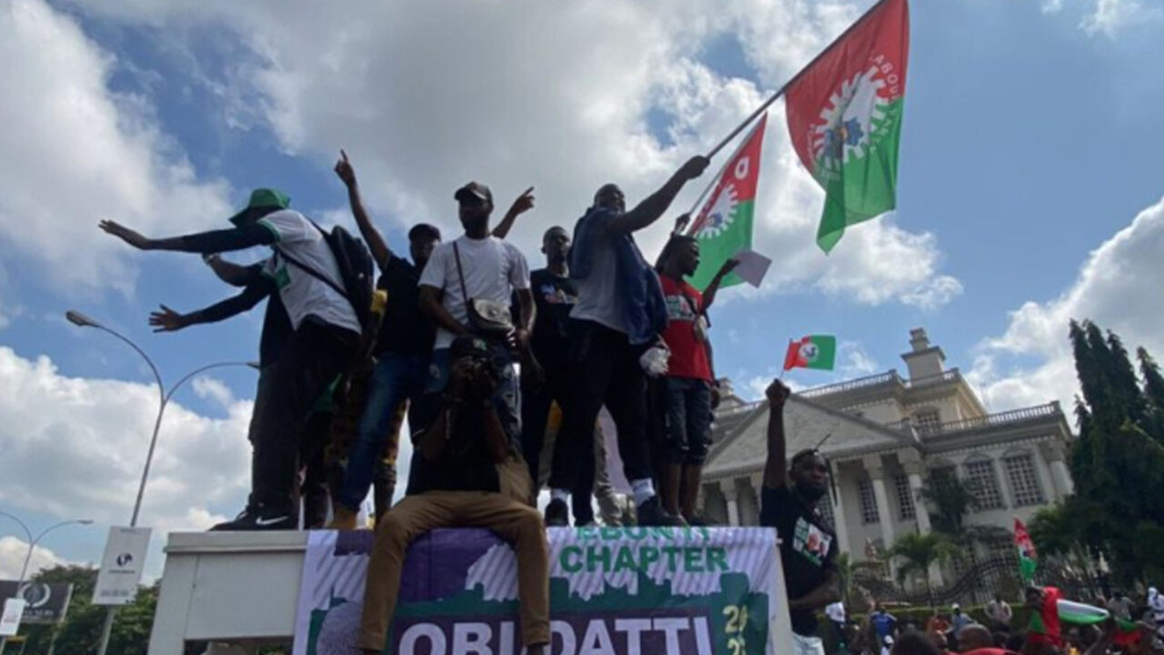 https://www.westafricanpilotnews.com/wp-content/uploads/2022/09/Peter-Obi-rally-in-Lagos-file-1280x720.jpg