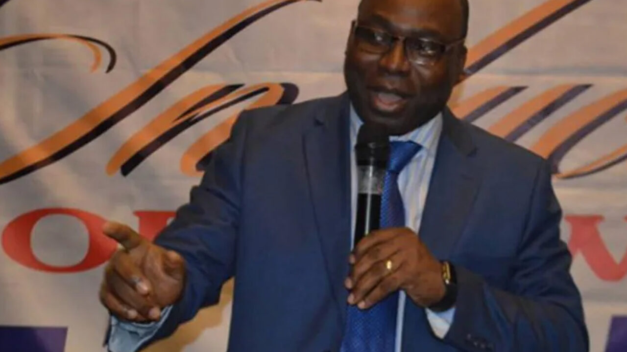 ICPC Seeks Traditional, Religious Leaders’ Support in Corruption War