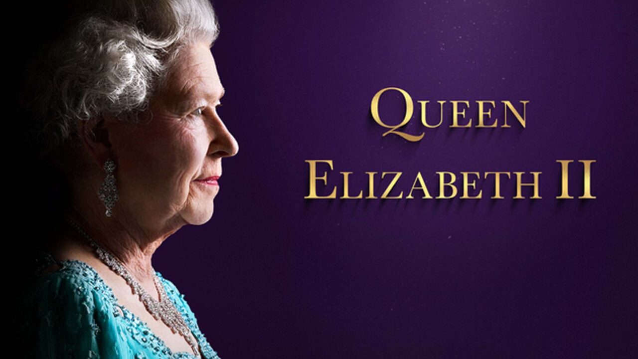 https://www.westafricanpilotnews.com/wp-content/uploads/2022/09/Queen-Elizabeth-II-passess-on_file-1280x720.jpg