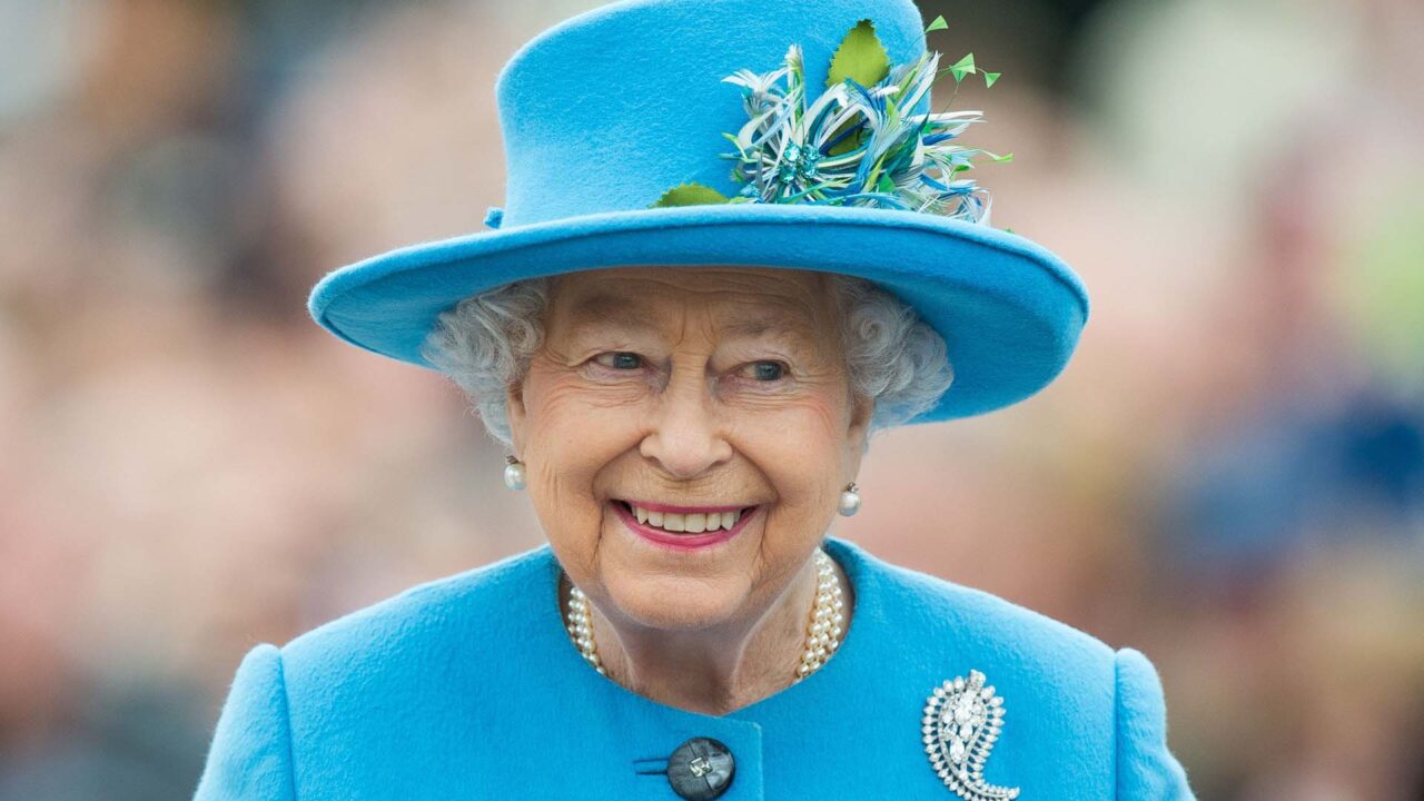 https://www.westafricanpilotnews.com/wp-content/uploads/2022/09/Queen-Elizabeth-II-tours_file-1280x720.jpg