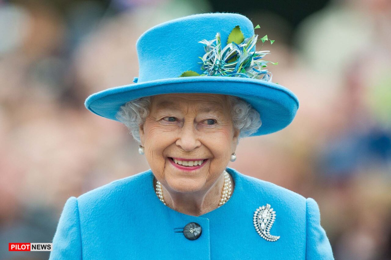 https://www.westafricanpilotnews.com/wp-content/uploads/2022/09/Queen-Elizabeth-II-tours_file-1280x853.jpg