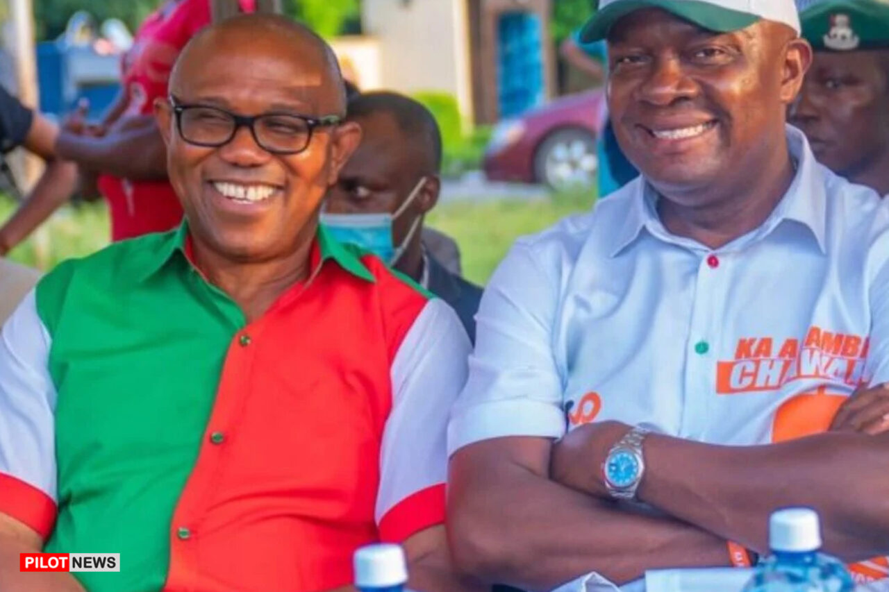 https://www.westafricanpilotnews.com/wp-content/uploads/2022/09/Valentine-Ozigbo-and-Peter-Obi_file-1280x853.jpg