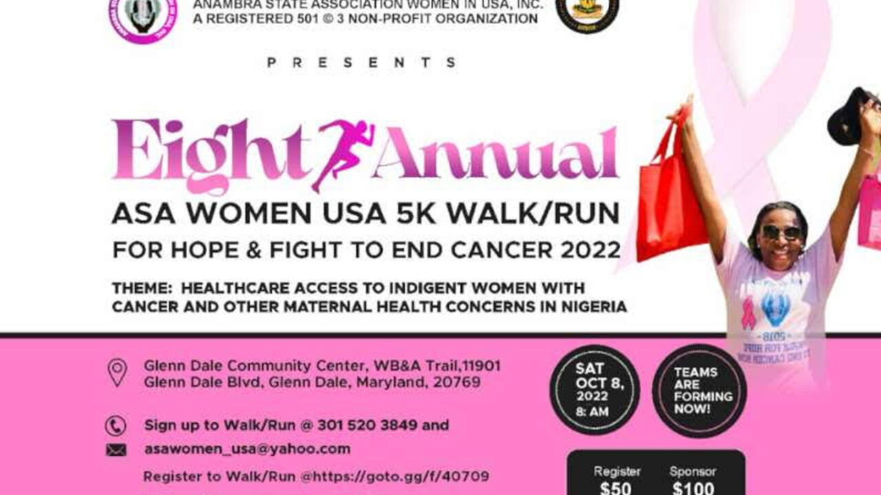 https://www.westafricanpilotnews.com/wp-content/uploads/2022/10/ASA-Women-USA-5K-Walk-Run-for-Cancer-2022_1-1280x720.jpg