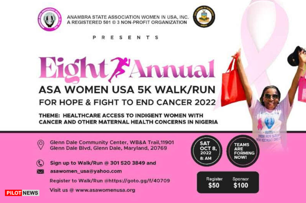 https://www.westafricanpilotnews.com/wp-content/uploads/2022/10/ASA-Women-USA-5K-Walk-Run-for-Cancer-2022_1-1280x853.jpg