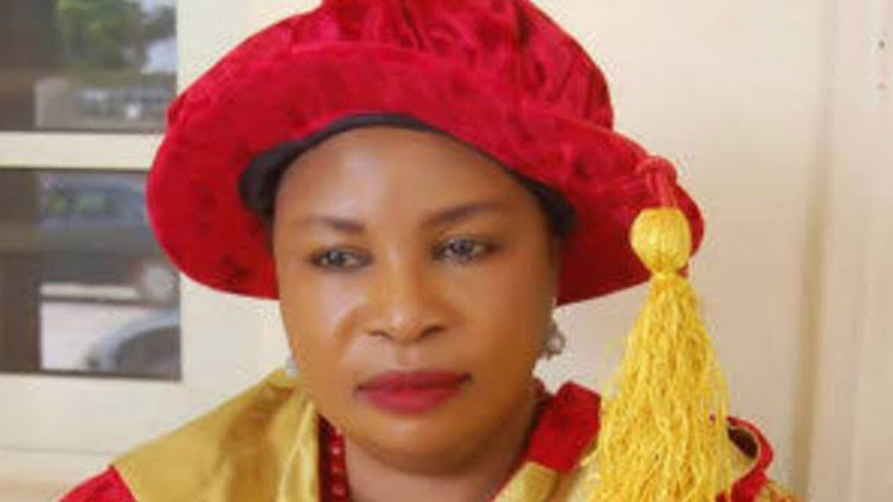Federal Government Develops New National Policy on Senior Secondary Education