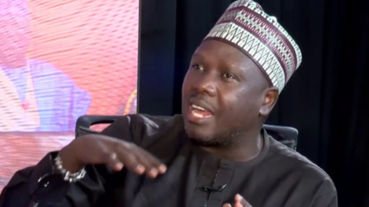 APC Losing its Influence, Cannot Win in 2023 — Atiku’s Spokesperson